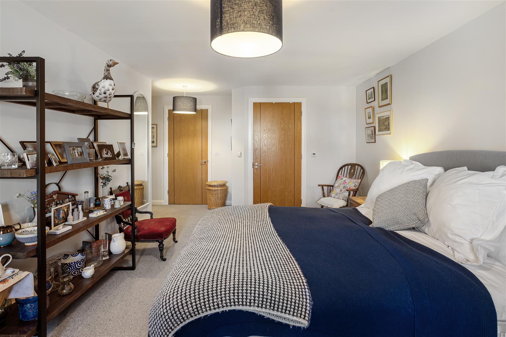 Stillington Road, Easingwold, York