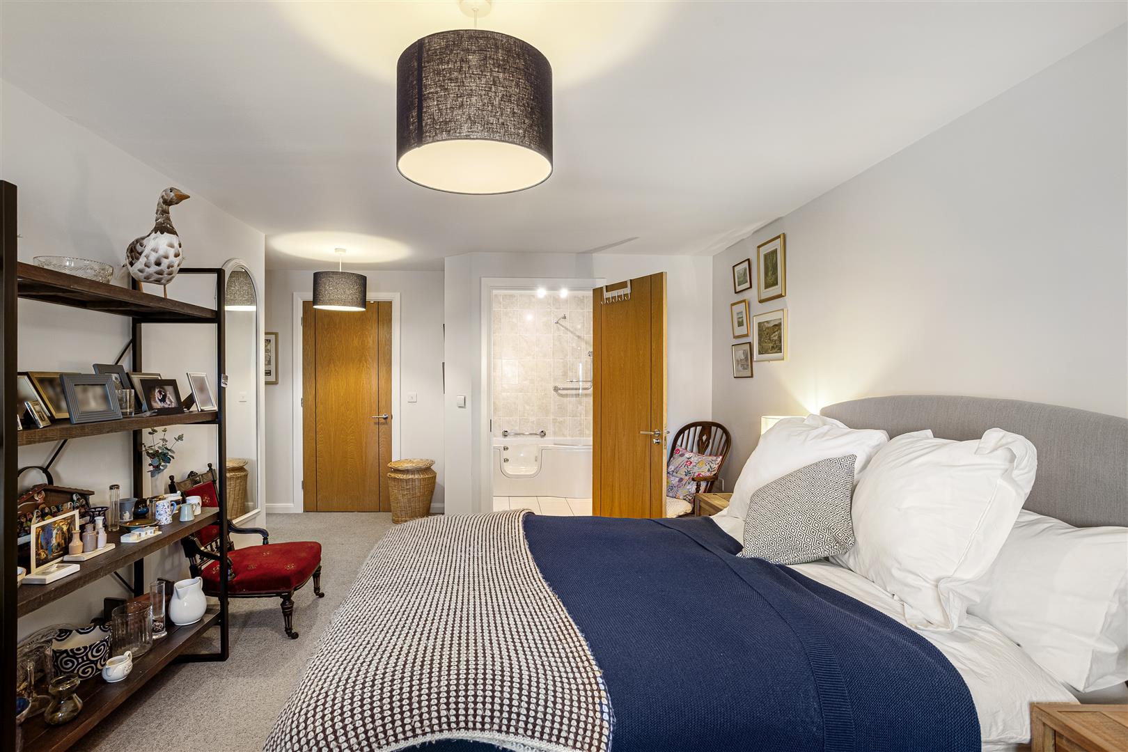 Stillington Road, Easingwold, York