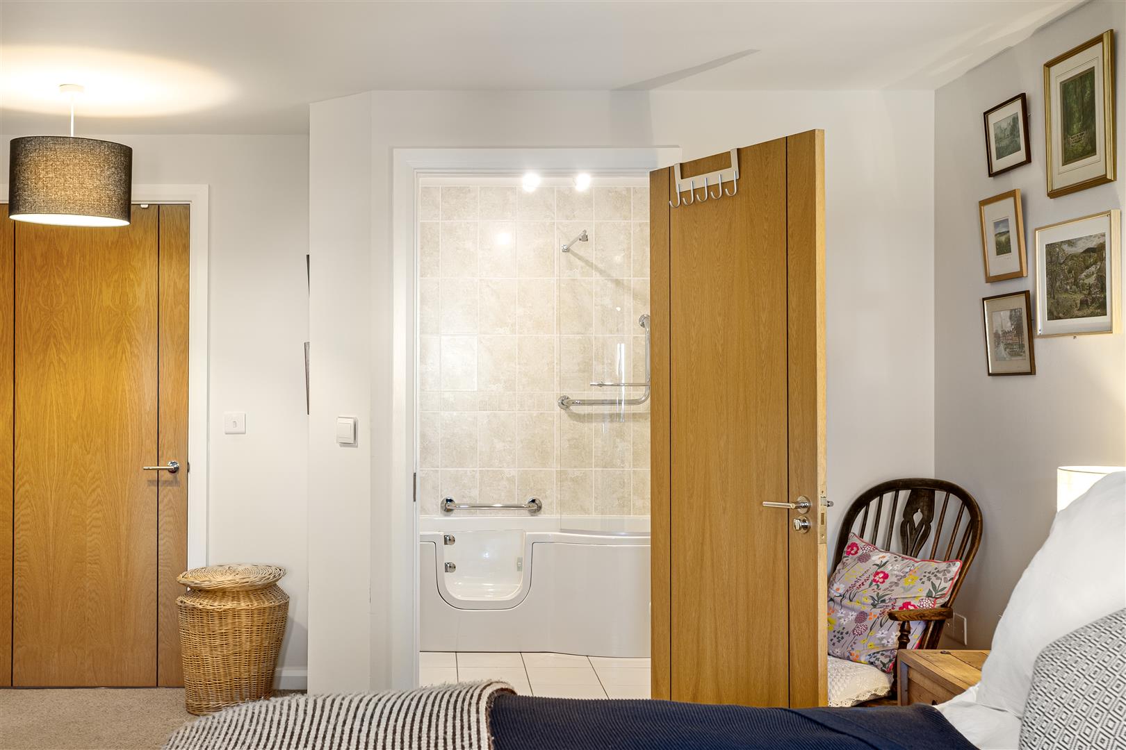 Stillington Road, Easingwold, York