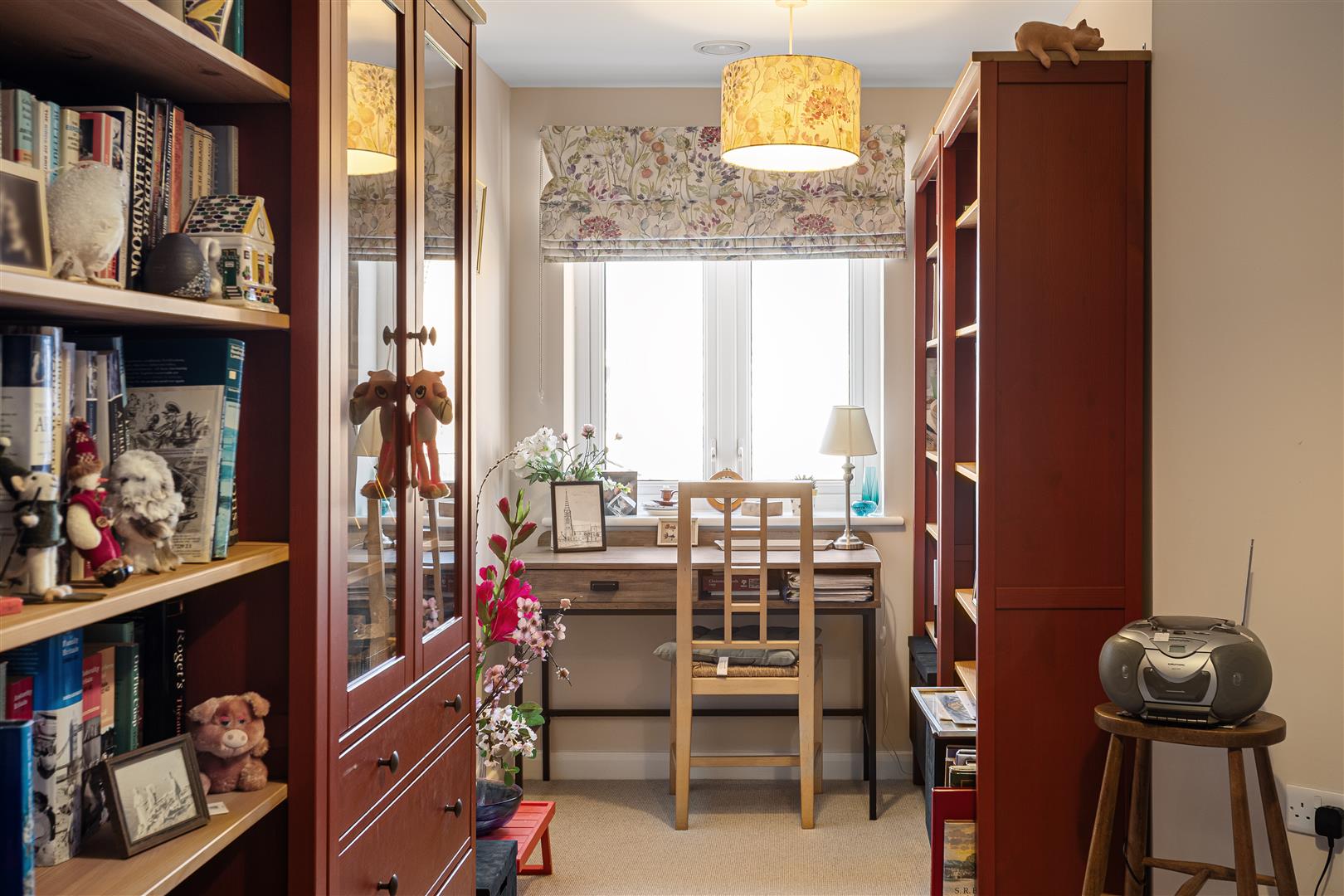 Stillington Road, Easingwold, York