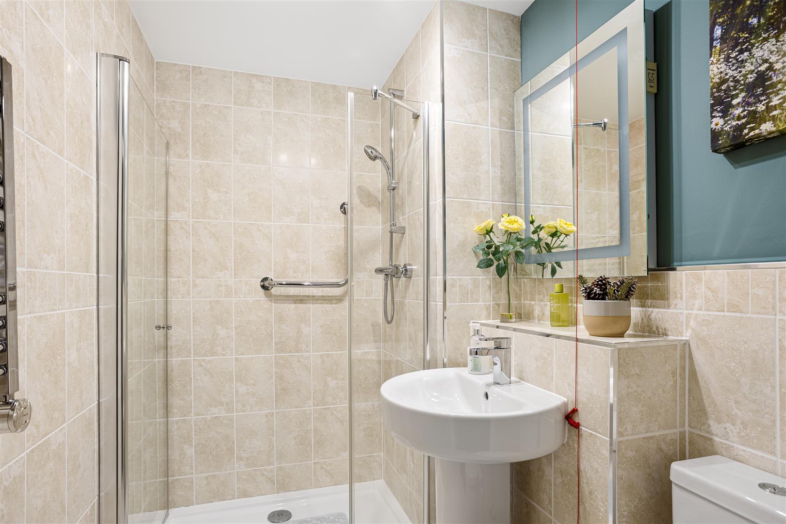 Stillington Road, Easingwold, York