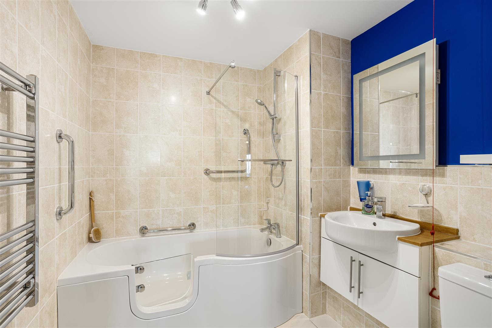 Stillington Road, Easingwold, York