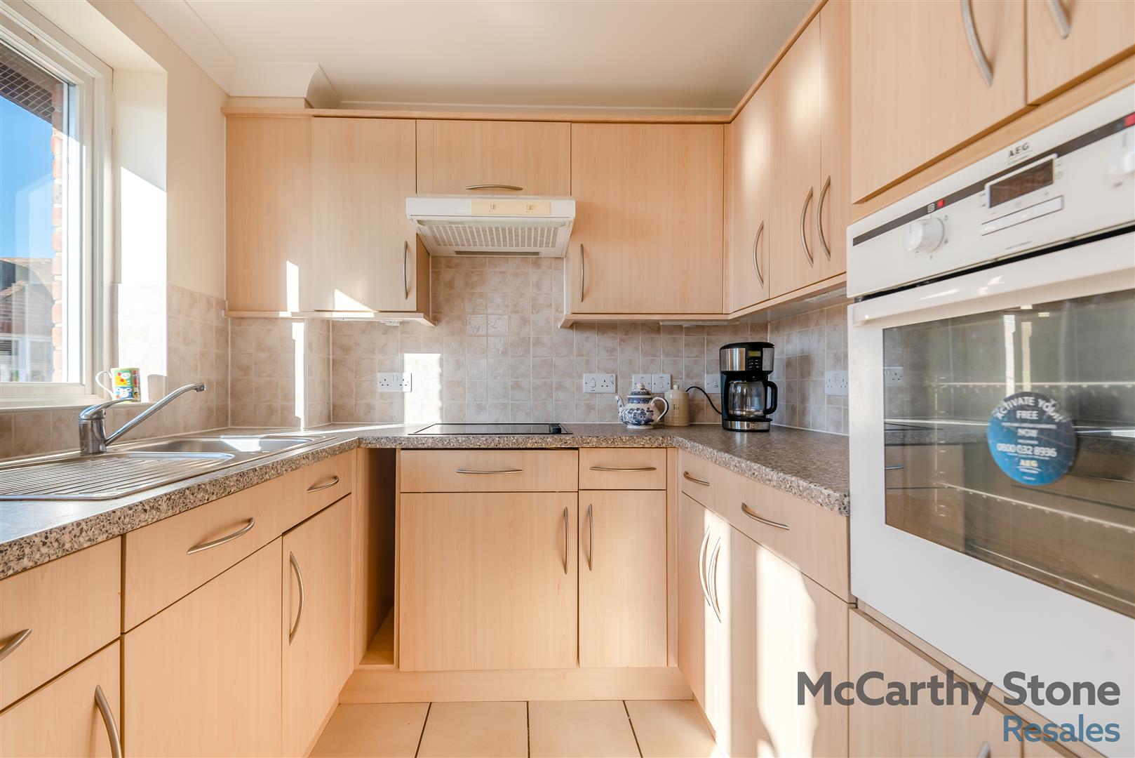 Queen Street, Arundel