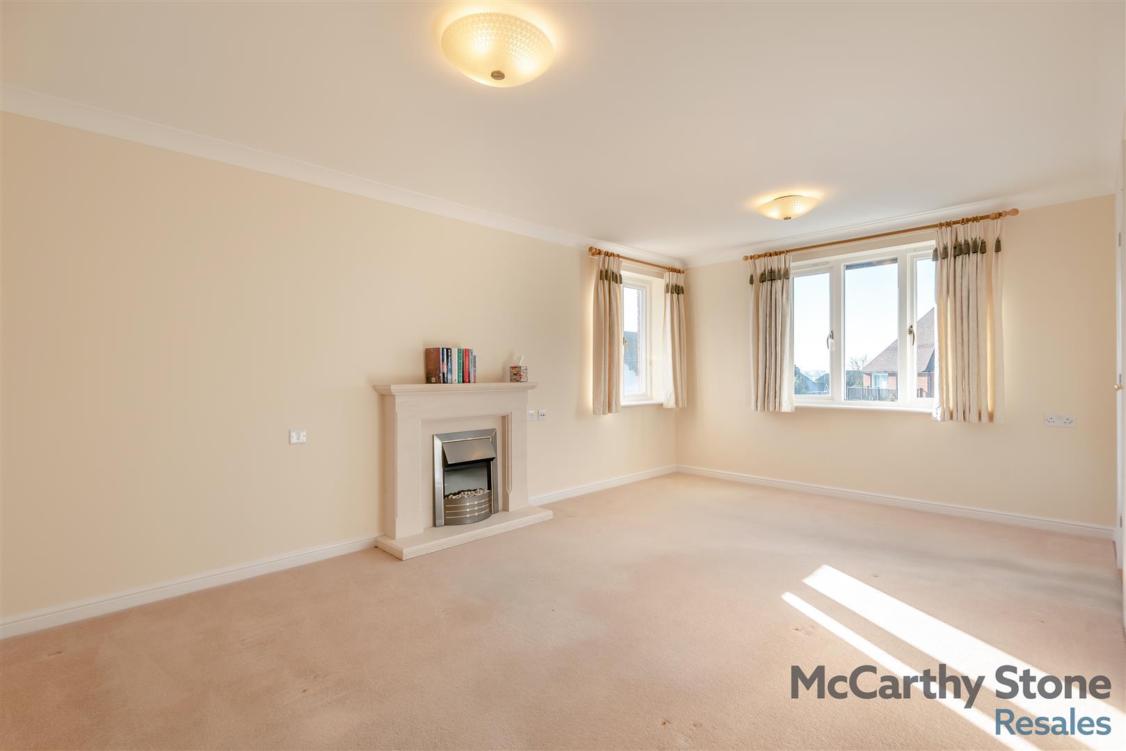 Queen Street, Arundel