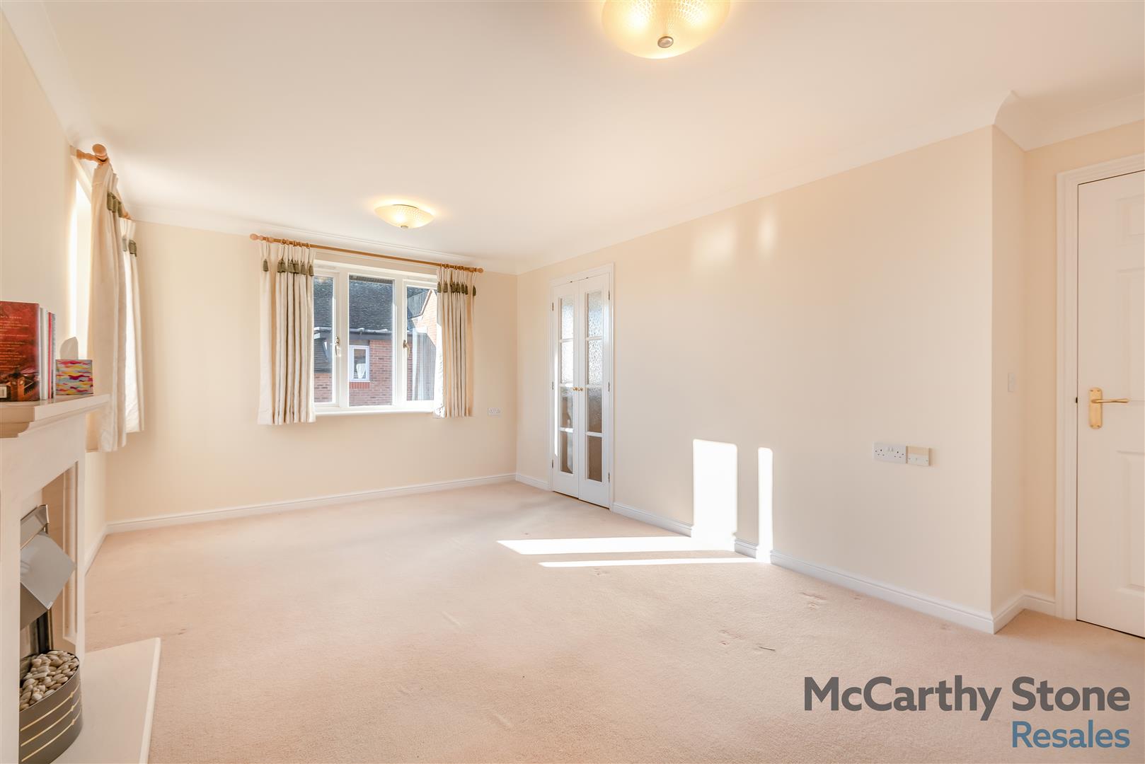 Queen Street, Arundel