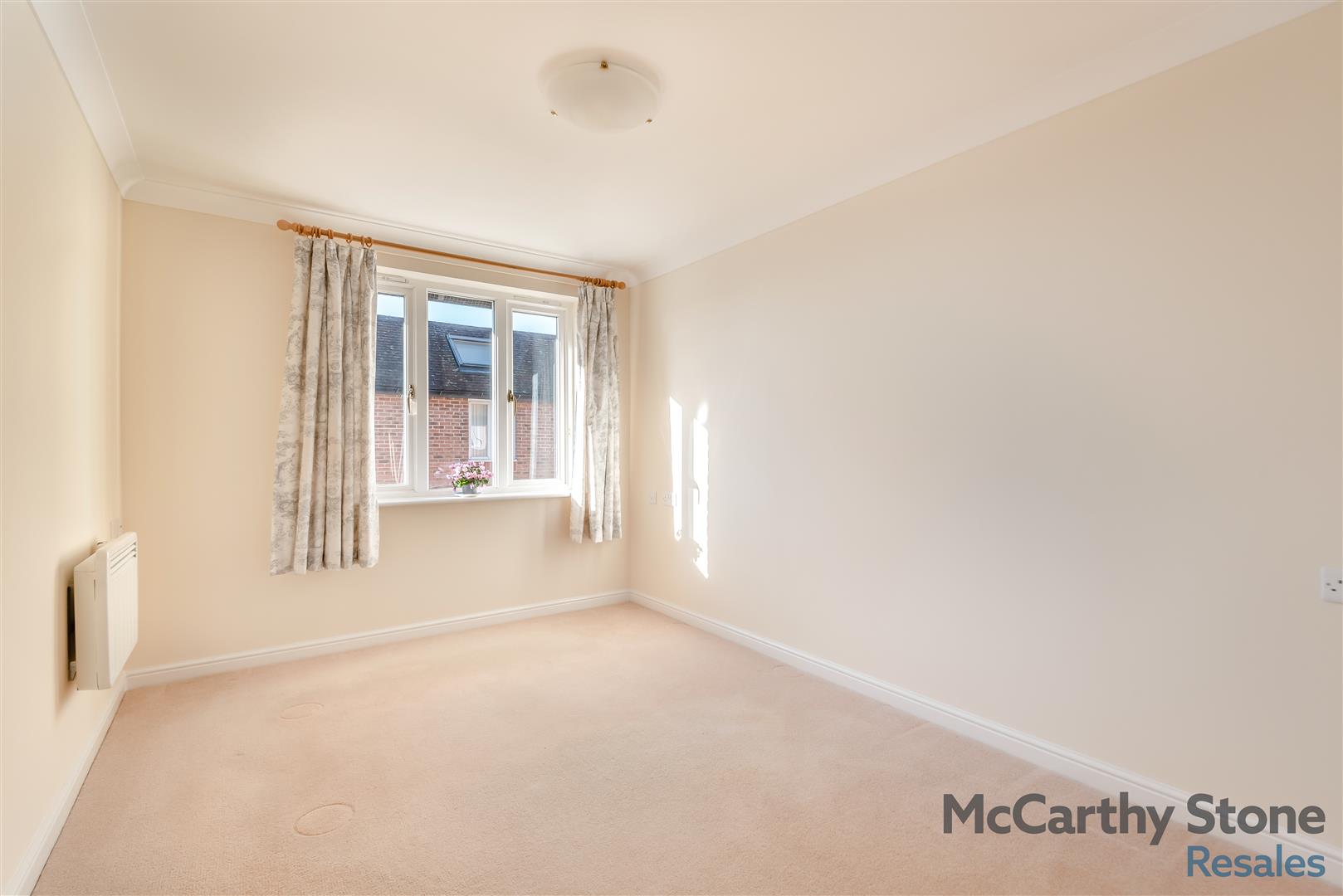 Queen Street, Arundel