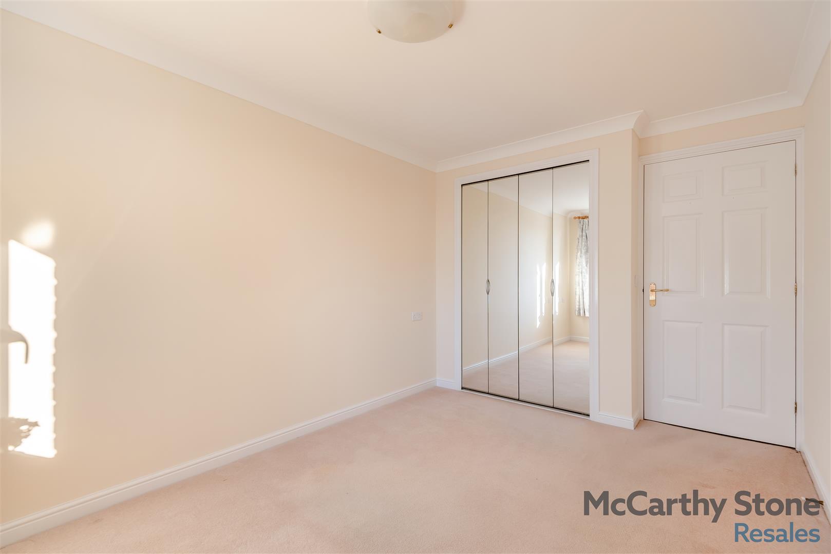 Queen Street, Arundel