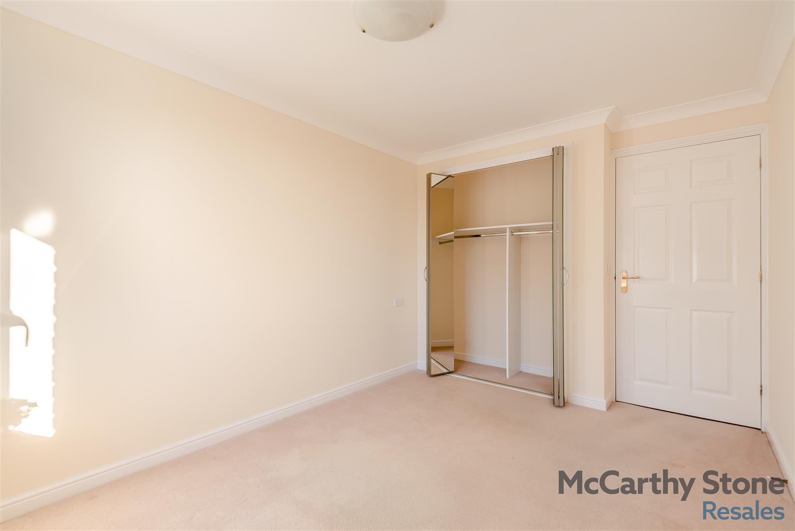 Queen Street, Arundel