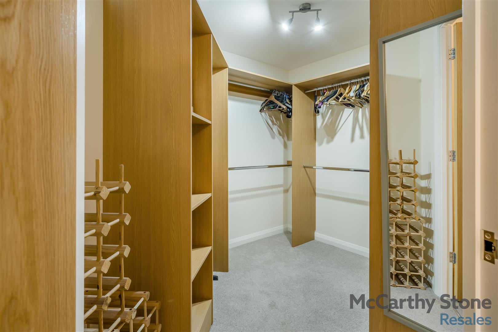 Cop Lane, Penwortham, Preston