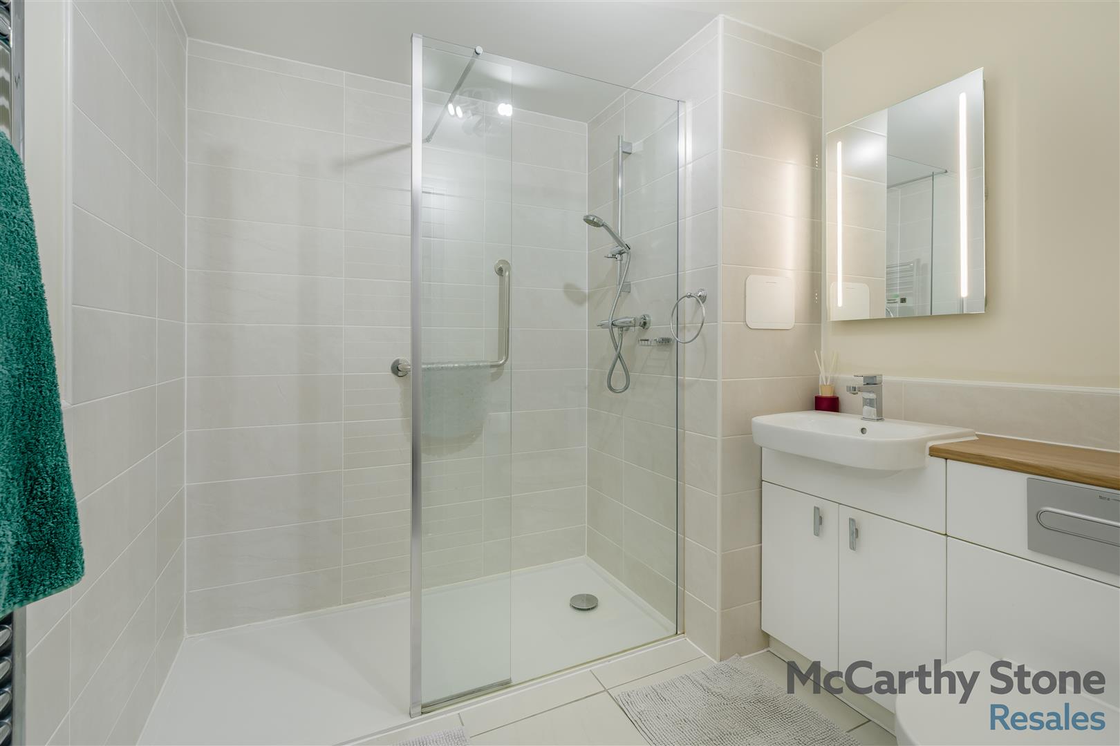 Cop Lane, Penwortham, Preston