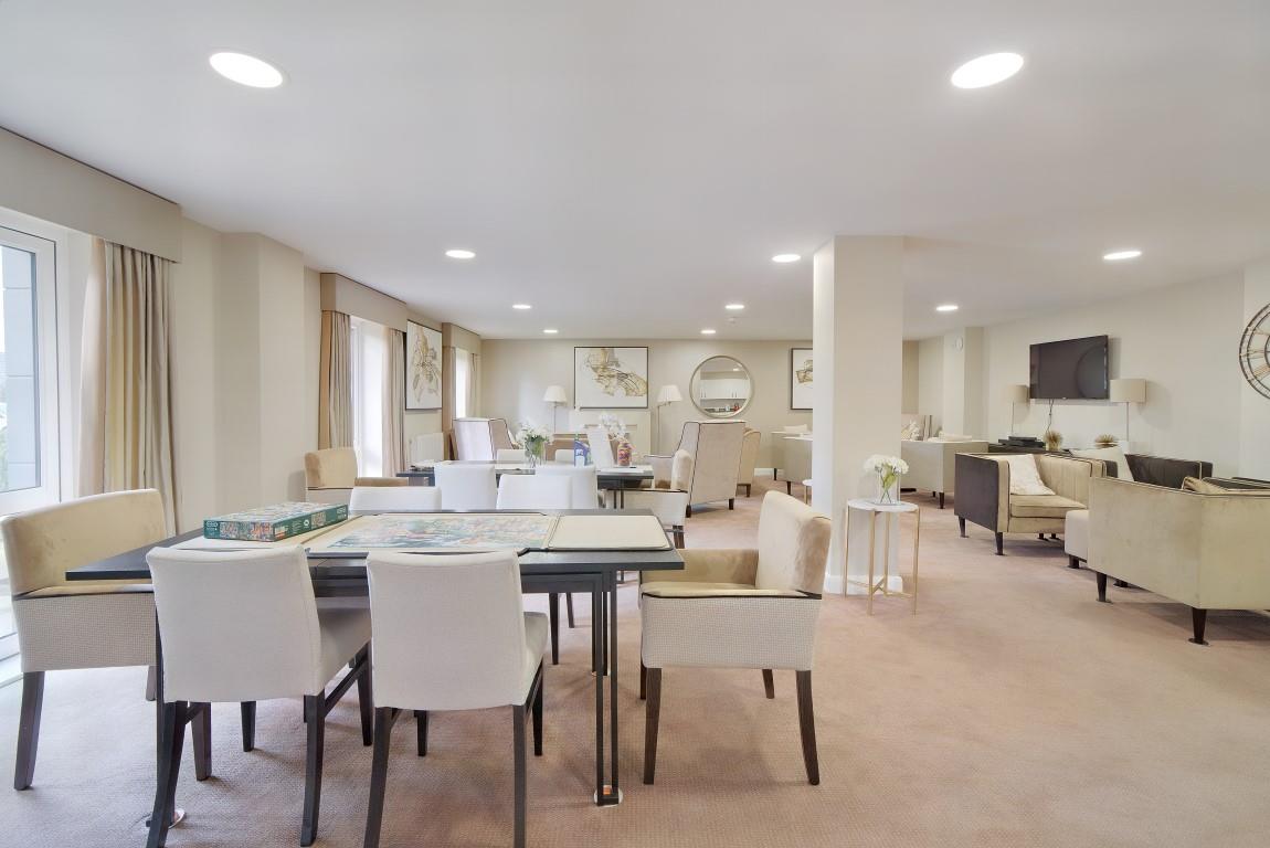 Cop Lane, Penwortham, Preston