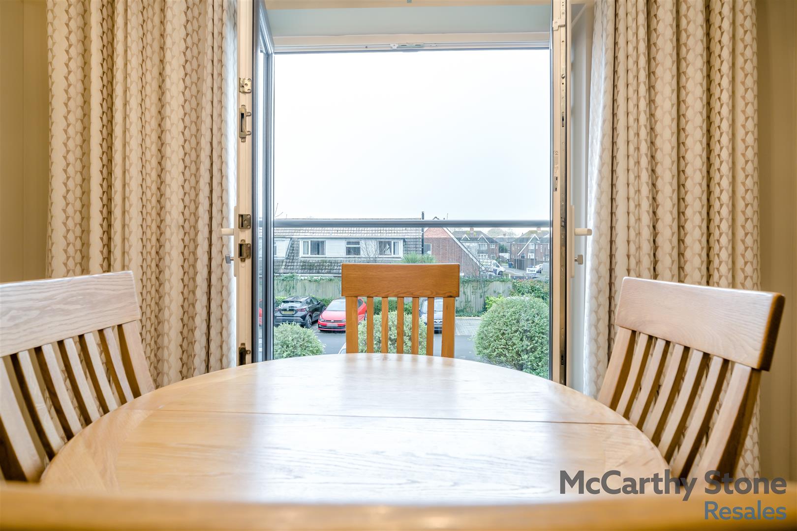 Cop Lane, Penwortham, Preston