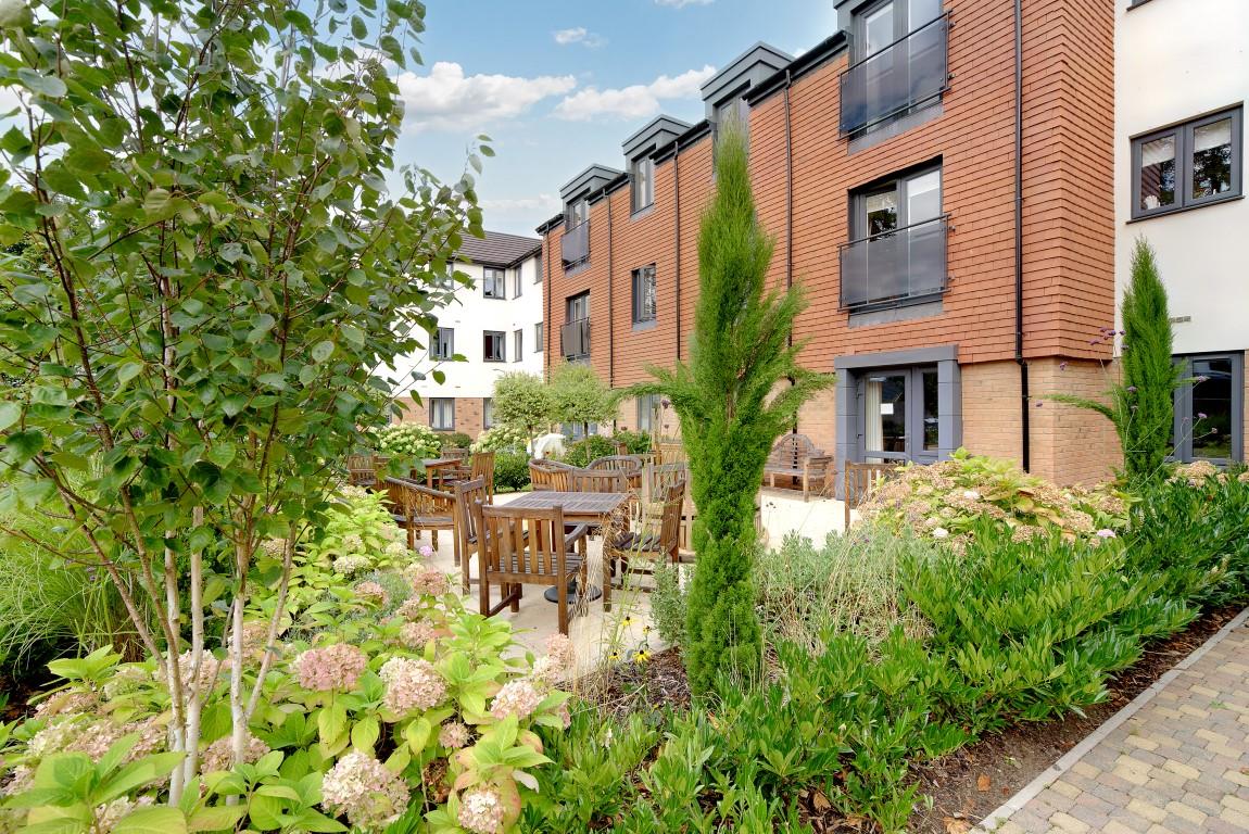 Cop Lane, Penwortham, Preston