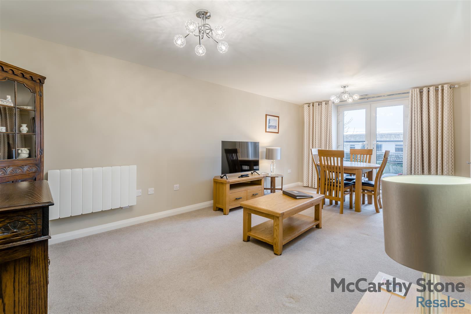 Cop Lane, Penwortham, Preston