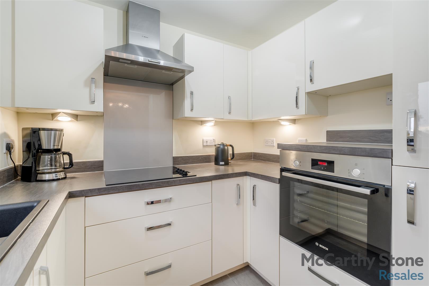 Cop Lane, Penwortham, Preston