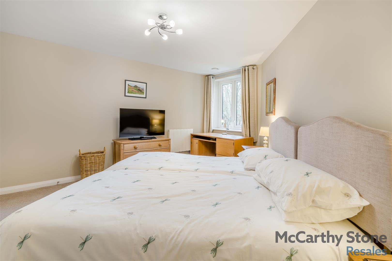 Cop Lane, Penwortham, Preston