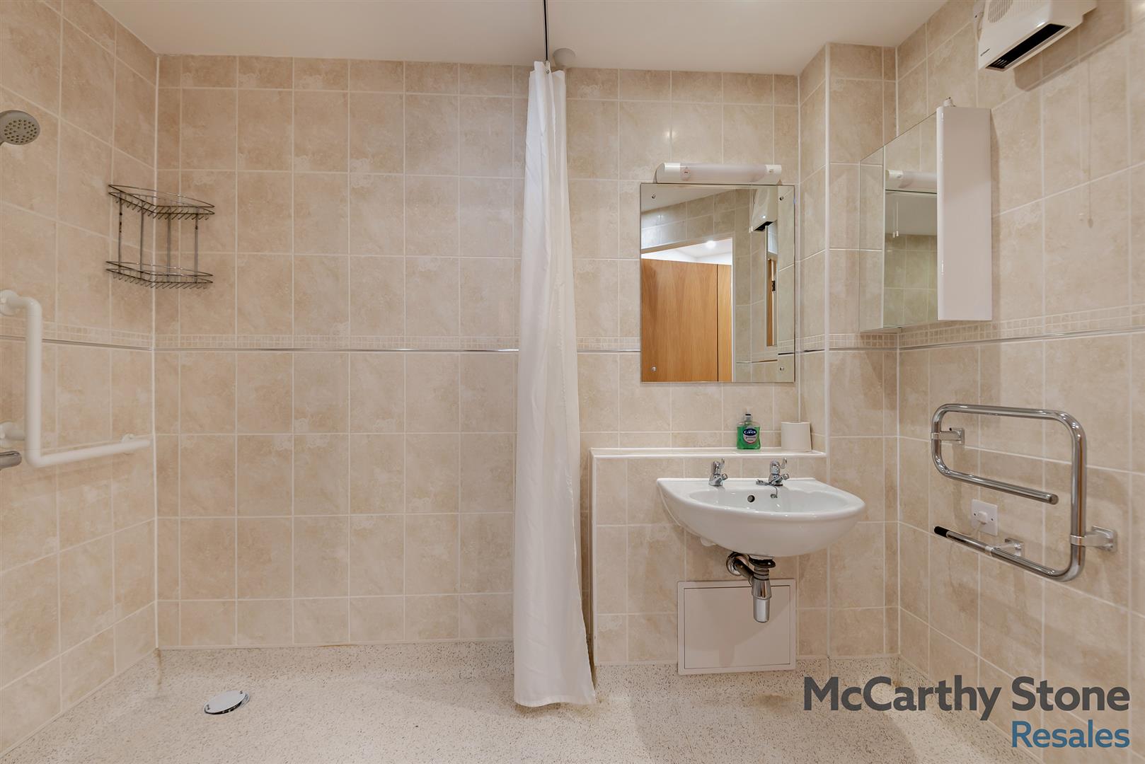 Claridge House, Church Street, Littlehampton