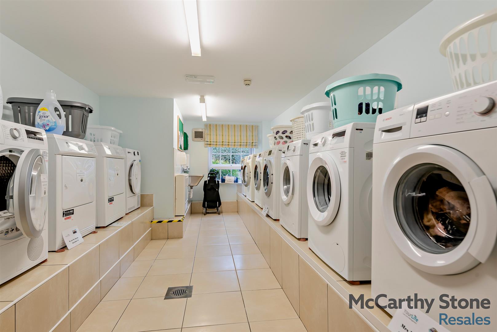 Claridge House, Church Street, Littlehampton