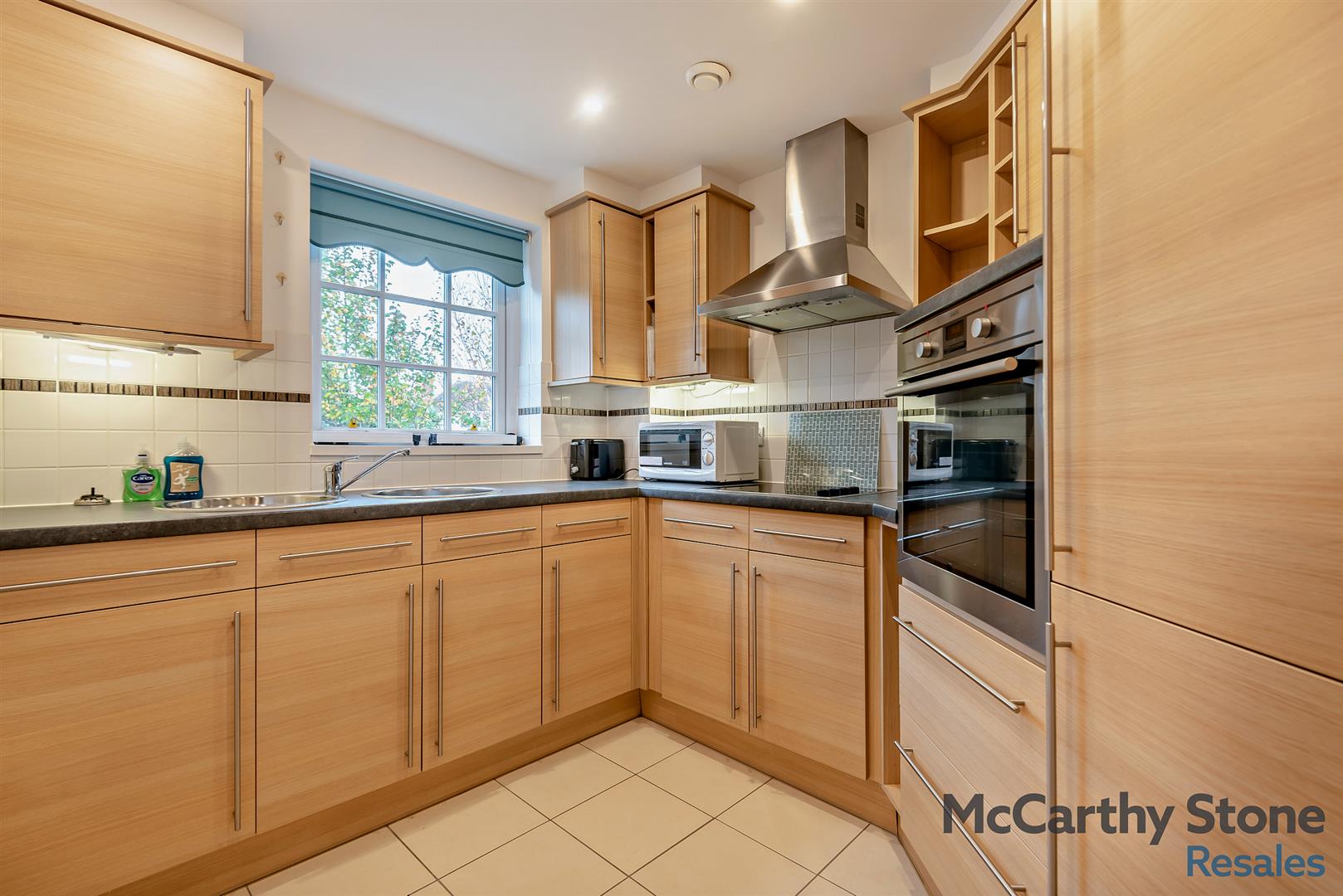 Claridge House, Church Street, Littlehampton