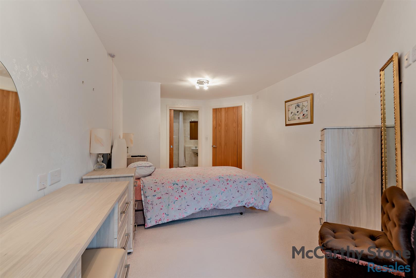 Claridge House, Church Street, Littlehampton