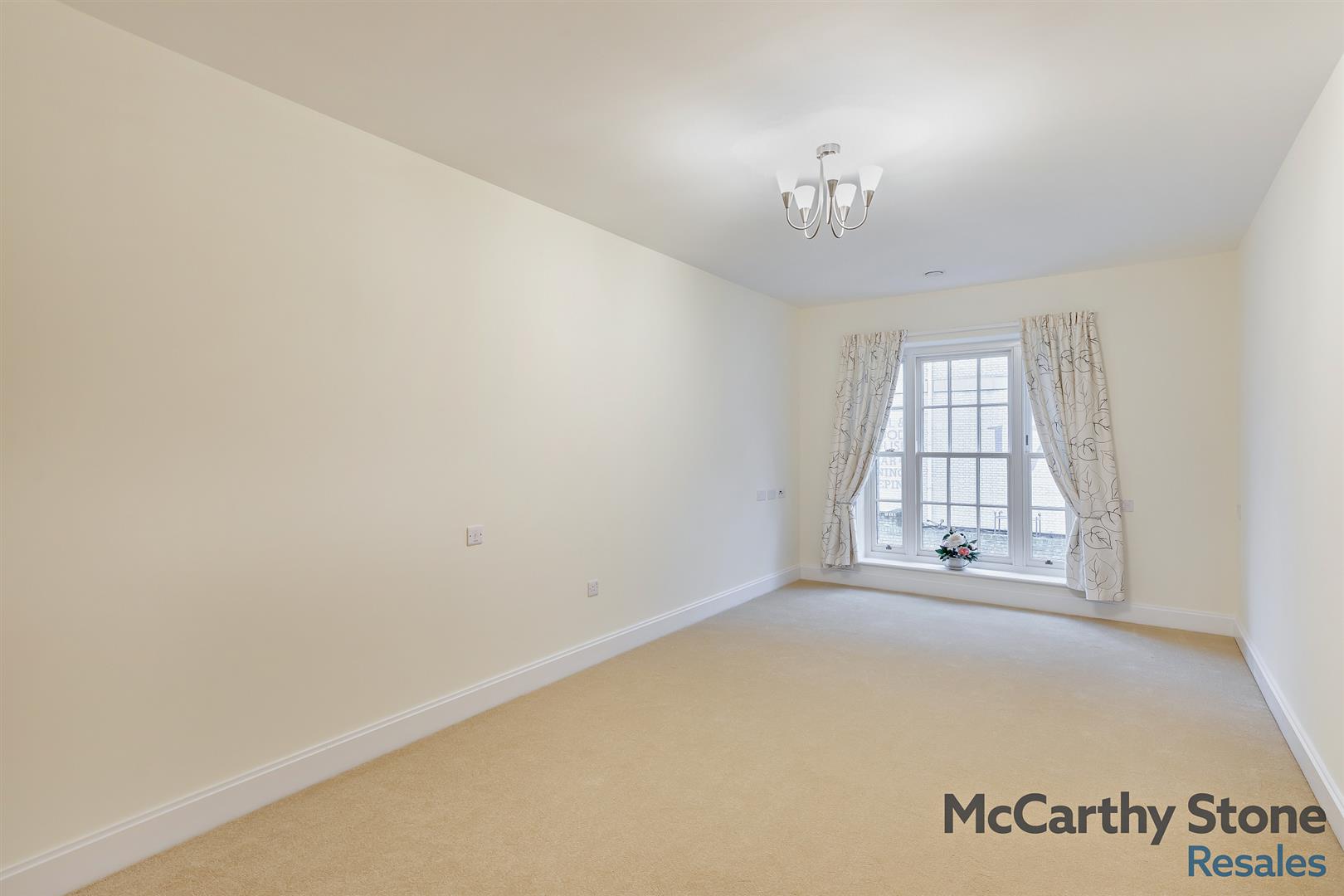 Bowes Lyon Court, Poundbury, Dorchester