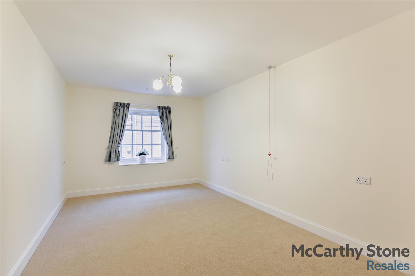 Bowes Lyon Court, Poundbury, Dorchester