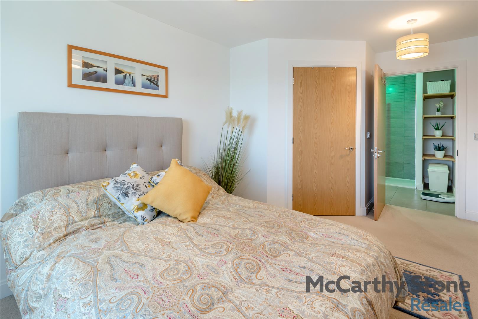 Gibson Court, Tattershall road Woodhall Spa, Lincolnshire, LN10 6WP