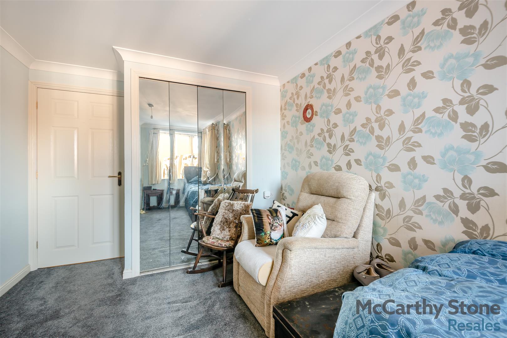 Caen Stone Court, Queen Street, Arundel