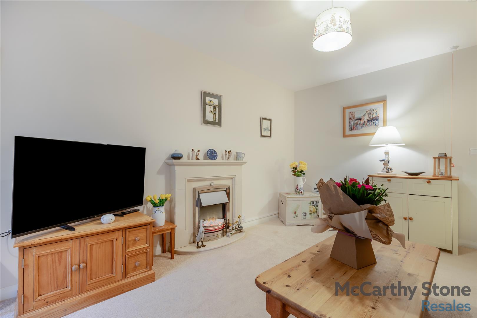 Dutton Court, Station Approach, Off Station Road, Cheadle Hulme, Cheadle