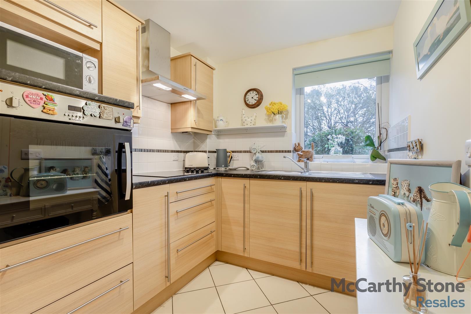 Dutton Court, Station Approach, Off Station Road, Cheadle Hulme, Cheadle