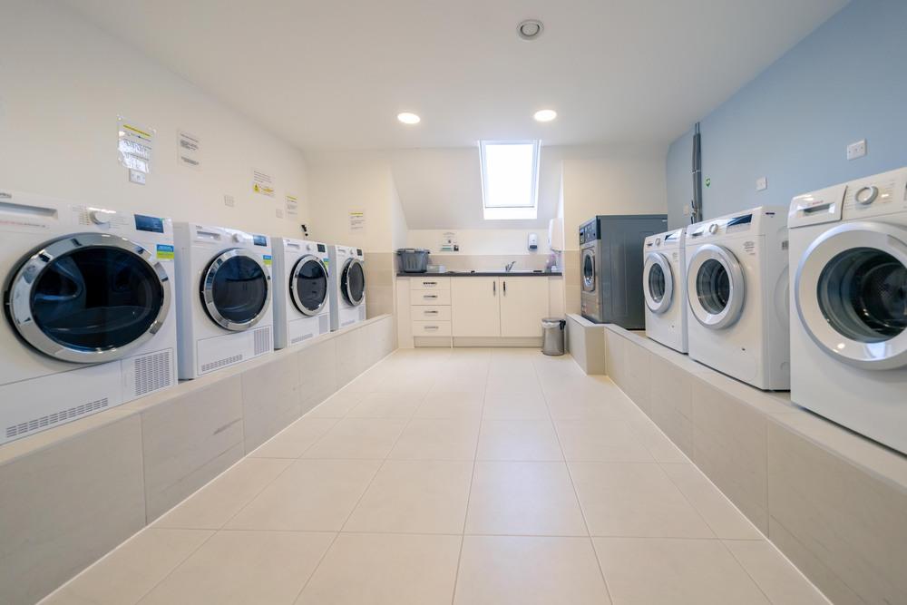 Birch Place, Dukes Ride, Crowthorne, RG45 6GT