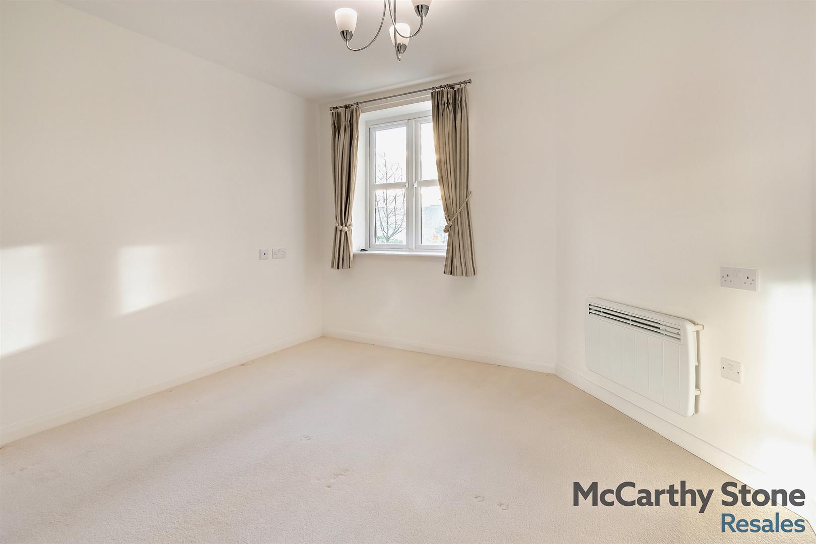 Castle Howard Road, Malton