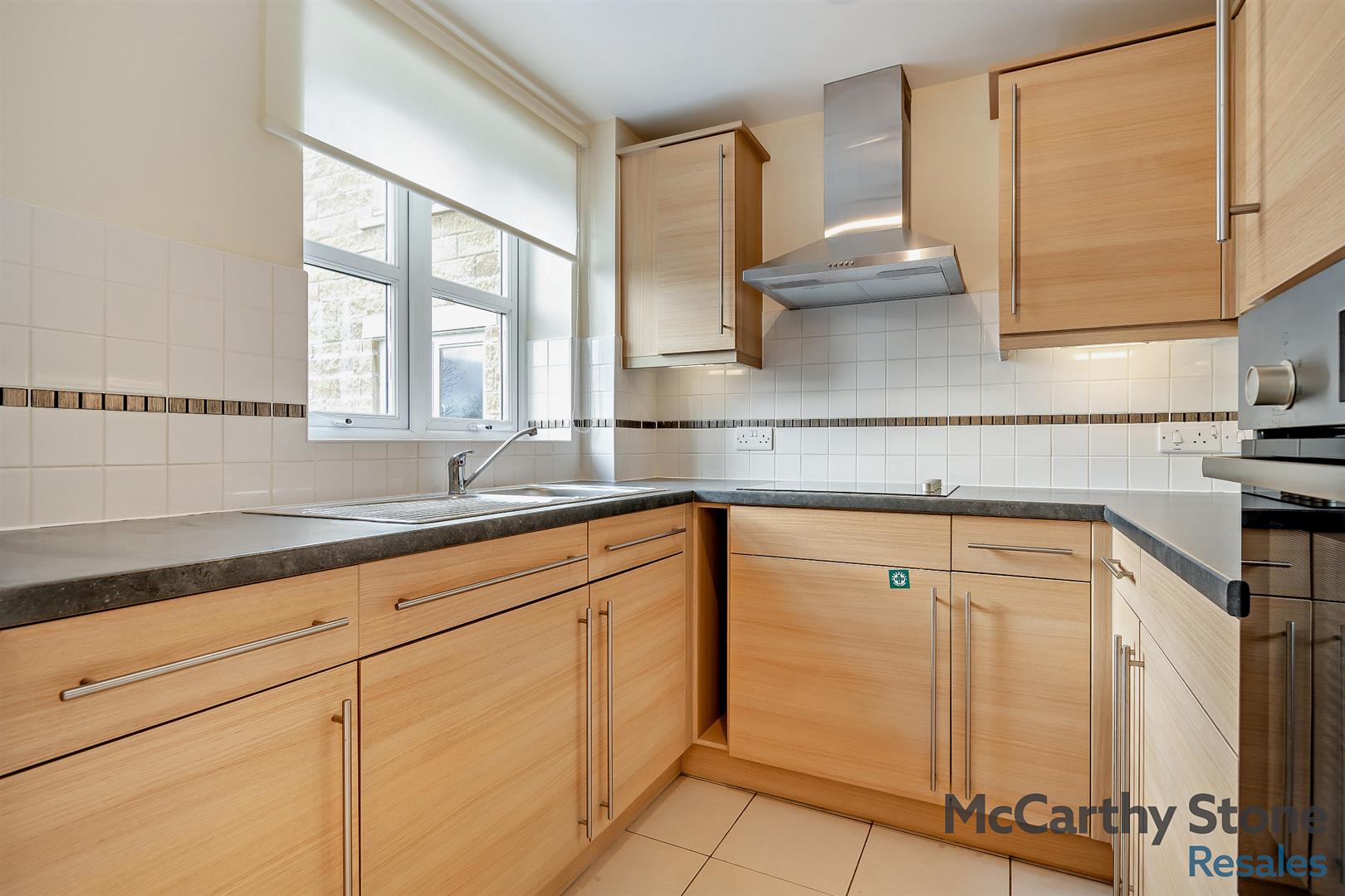 Castle Howard Road, Malton