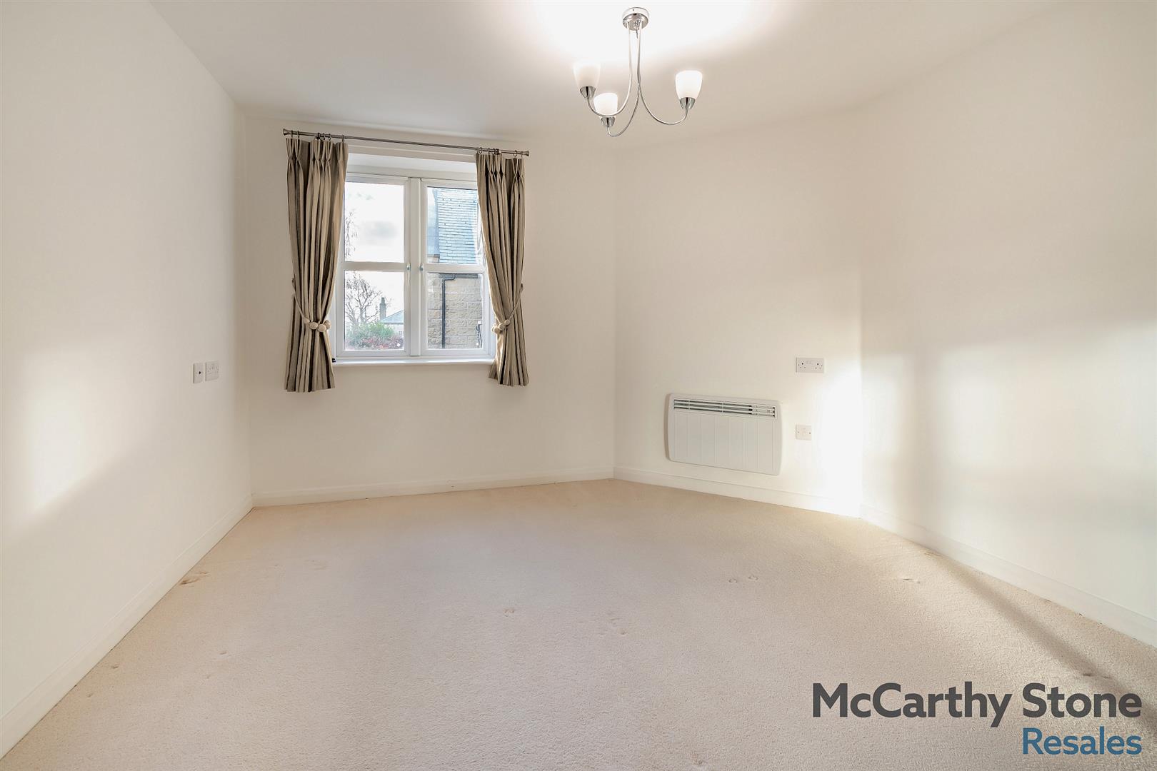 Castle Howard Road, Malton