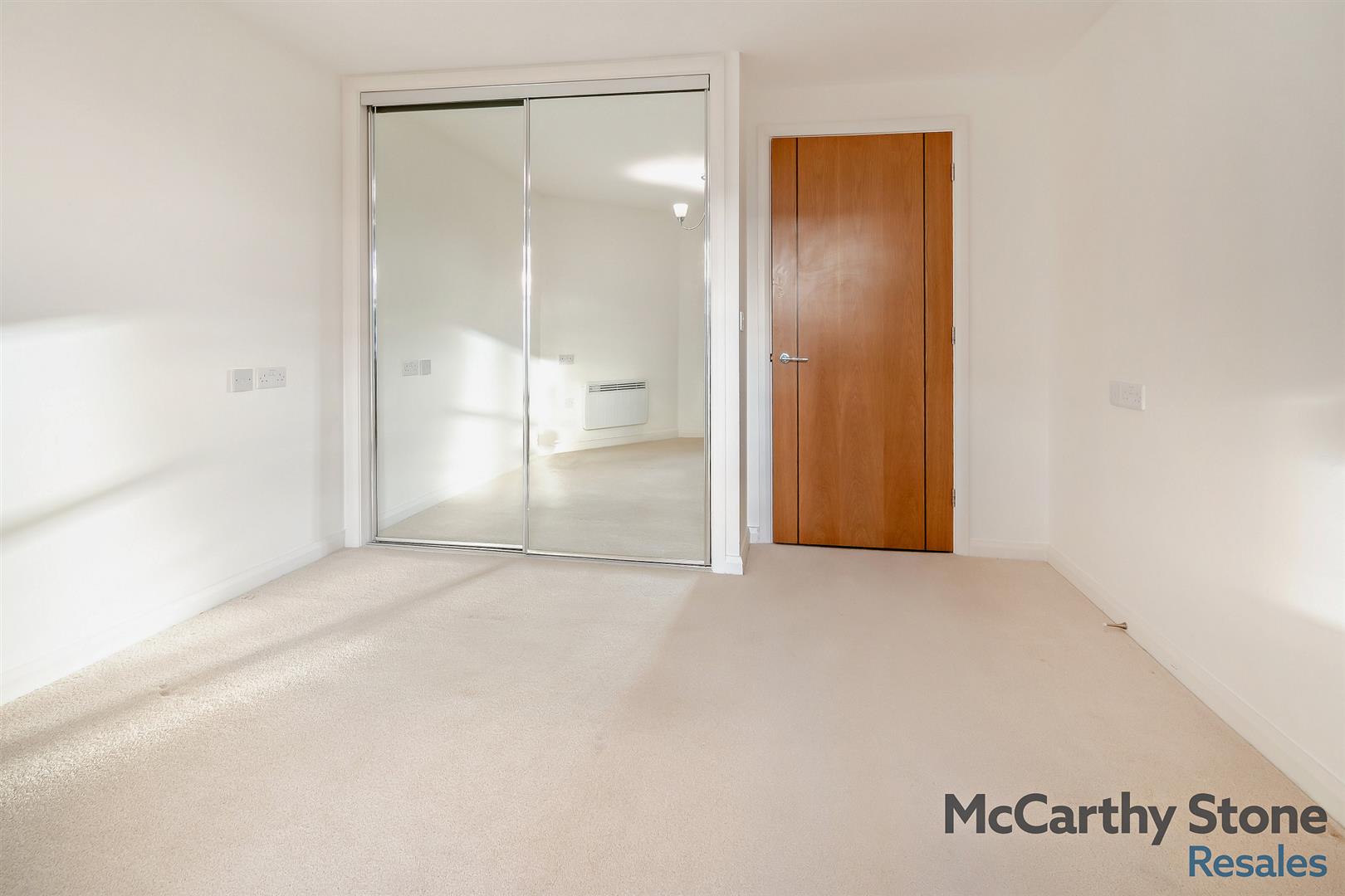 Castle Howard Road, Malton