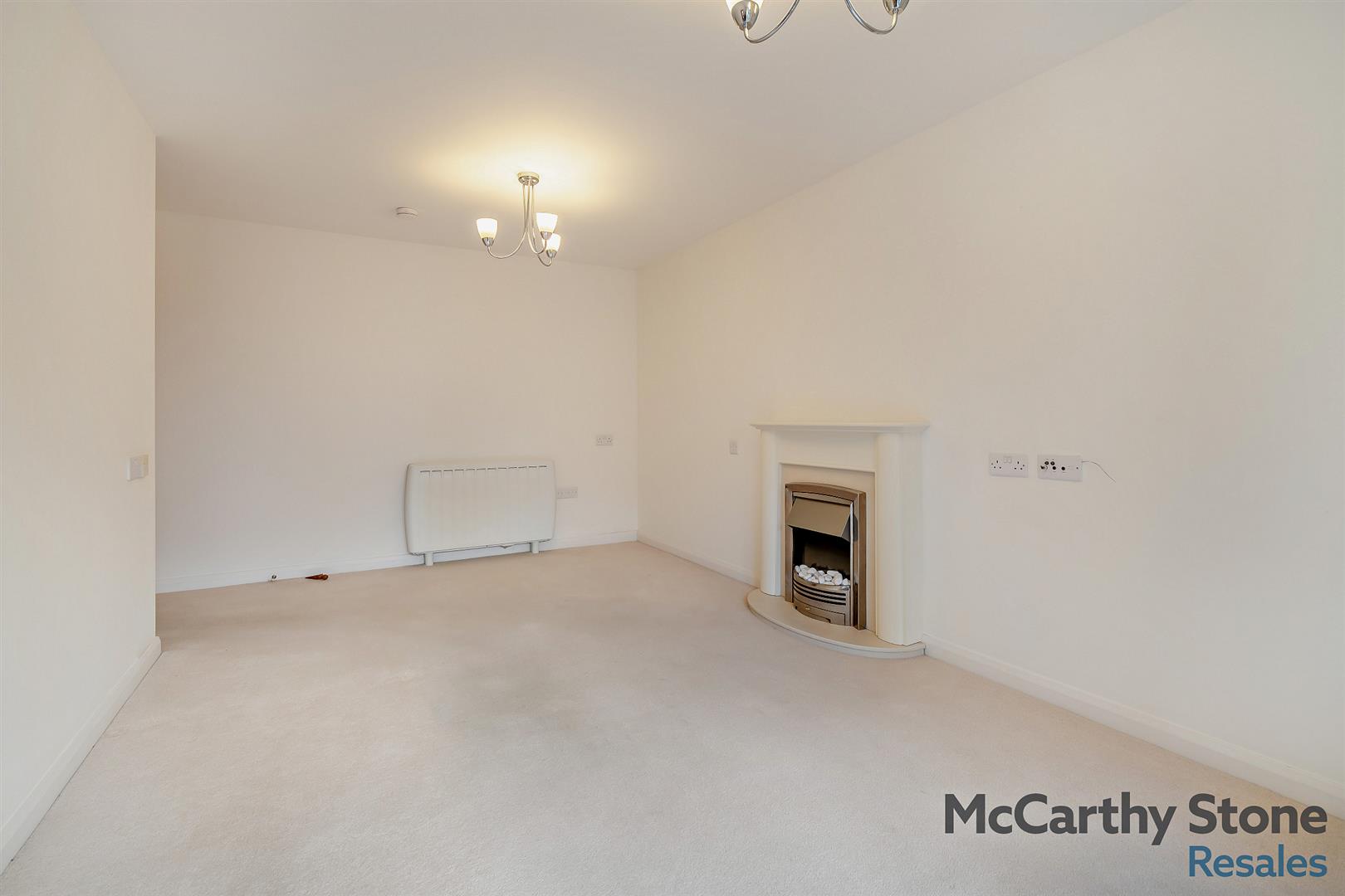 Castle Howard Road, Malton