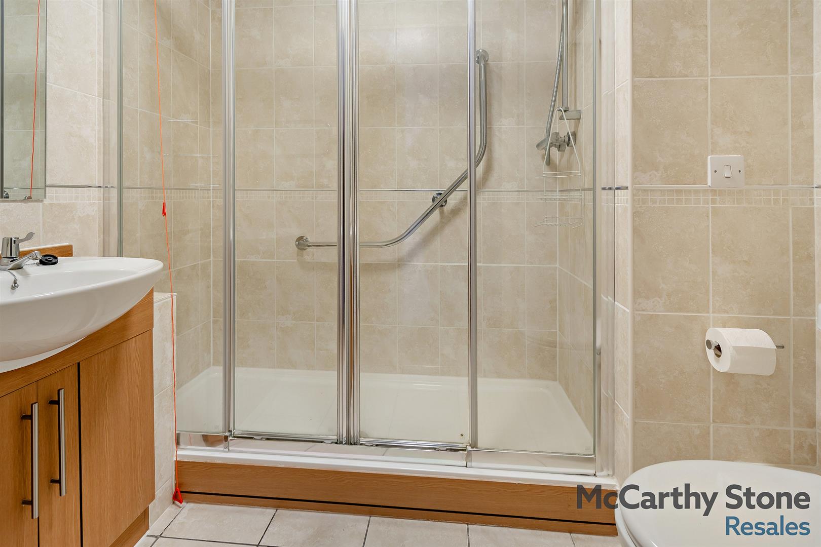 Castle Howard Road, Malton