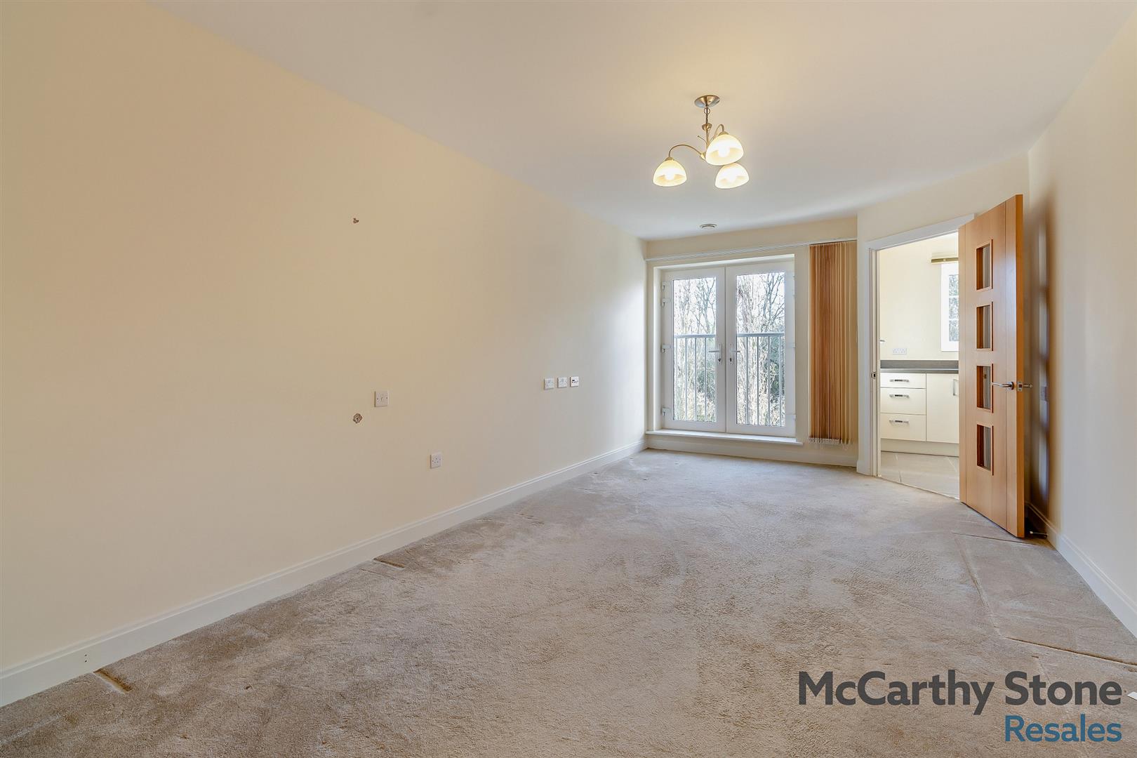 Roslyn Court, Lisle Lane, Ely, Cambridgeshire, CB7 4FA