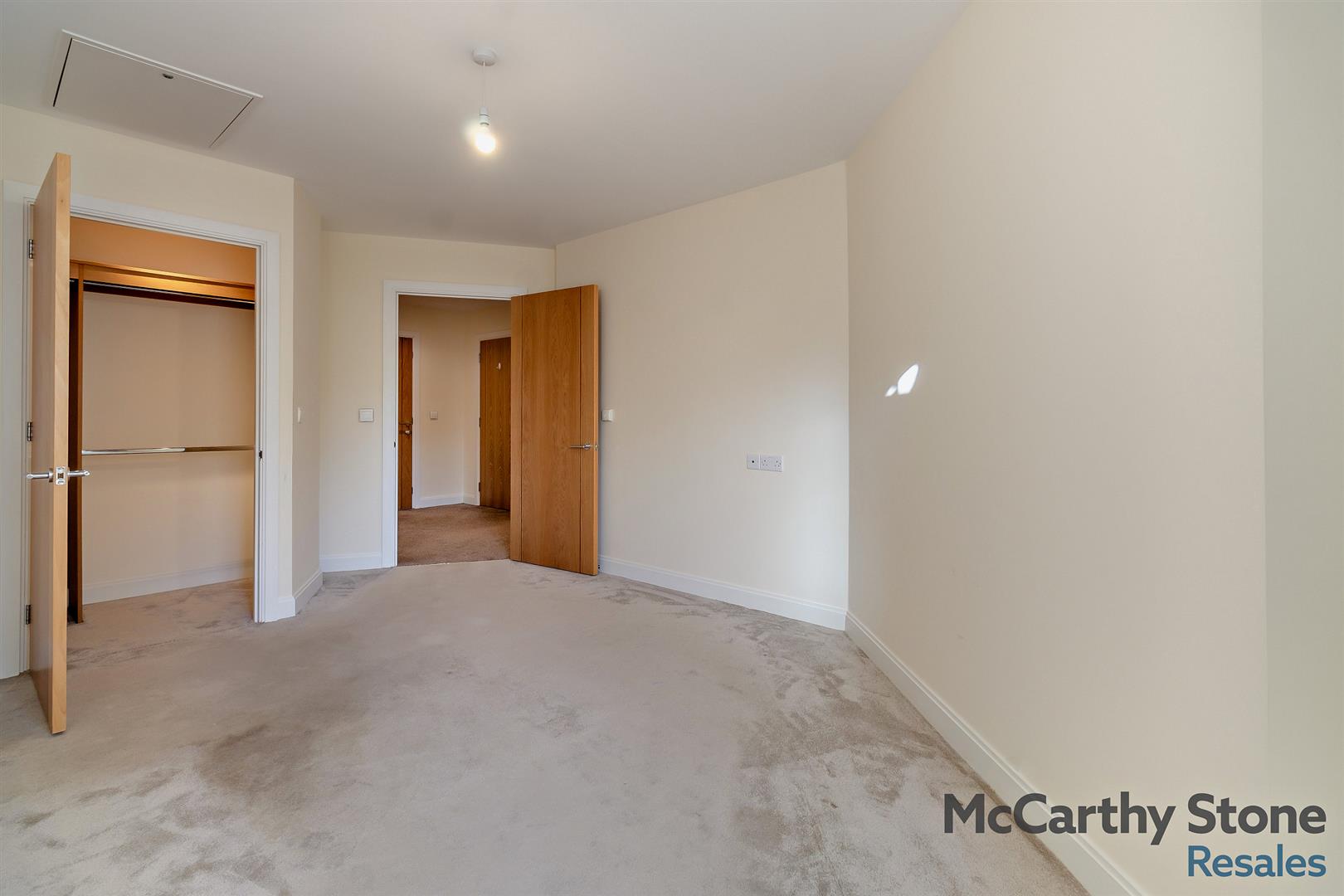 Roslyn Court, Lisle Lane, Ely, Cambridgeshire, CB7 4FA