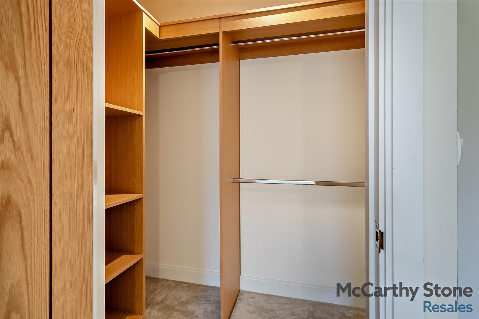 Roslyn Court, Lisle Lane, Ely, Cambridgeshire, CB7 4FA