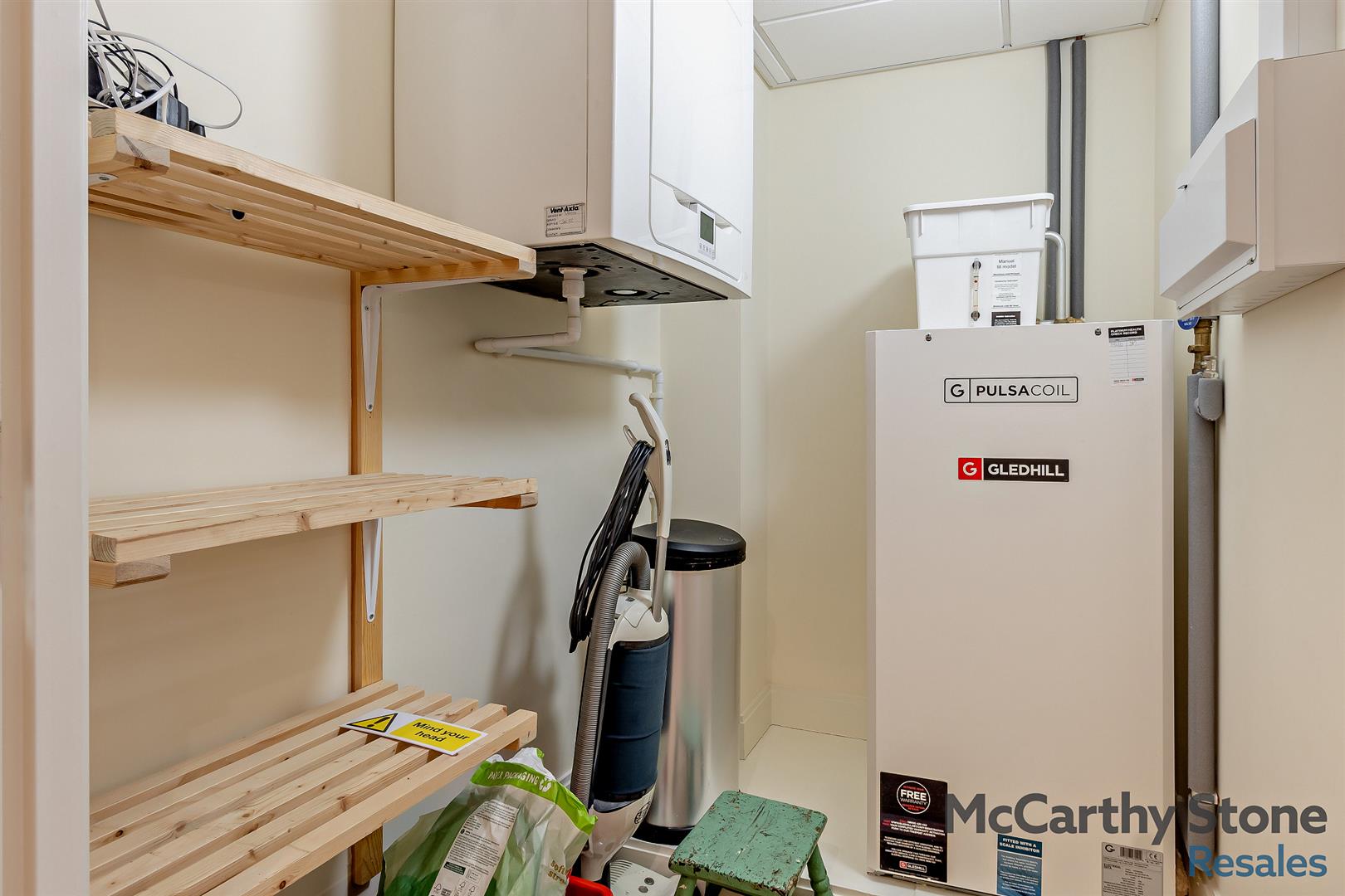 Roslyn Court, Lisle Lane, Ely, Cambridgeshire, CB7 4FA