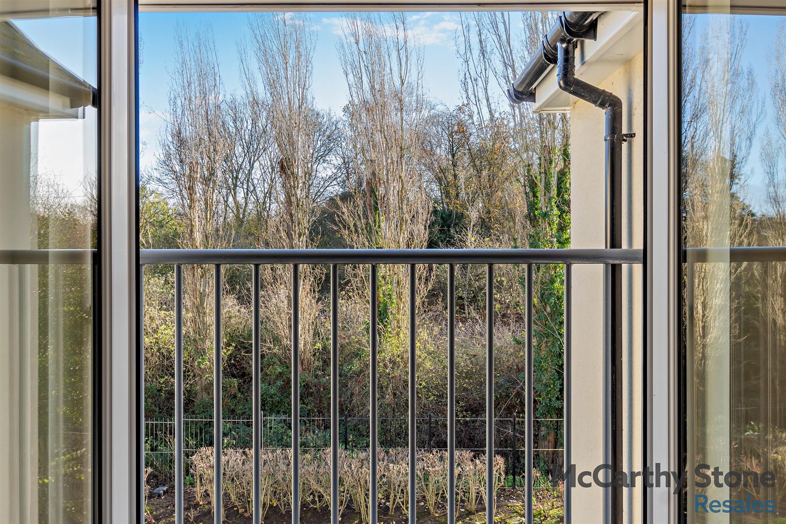 Roslyn Court, Lisle Lane, Ely, Cambridgeshire, CB7 4FA