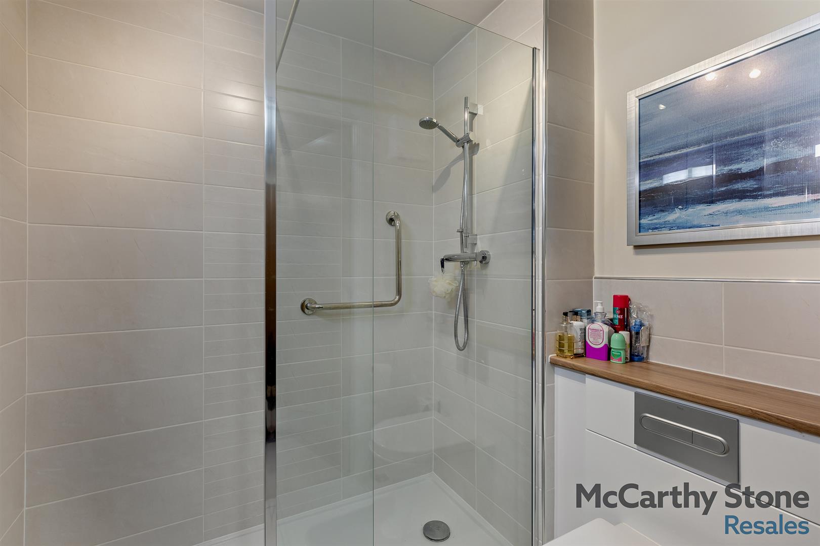 Seymour Court, Ambleside Avenue, South Shields