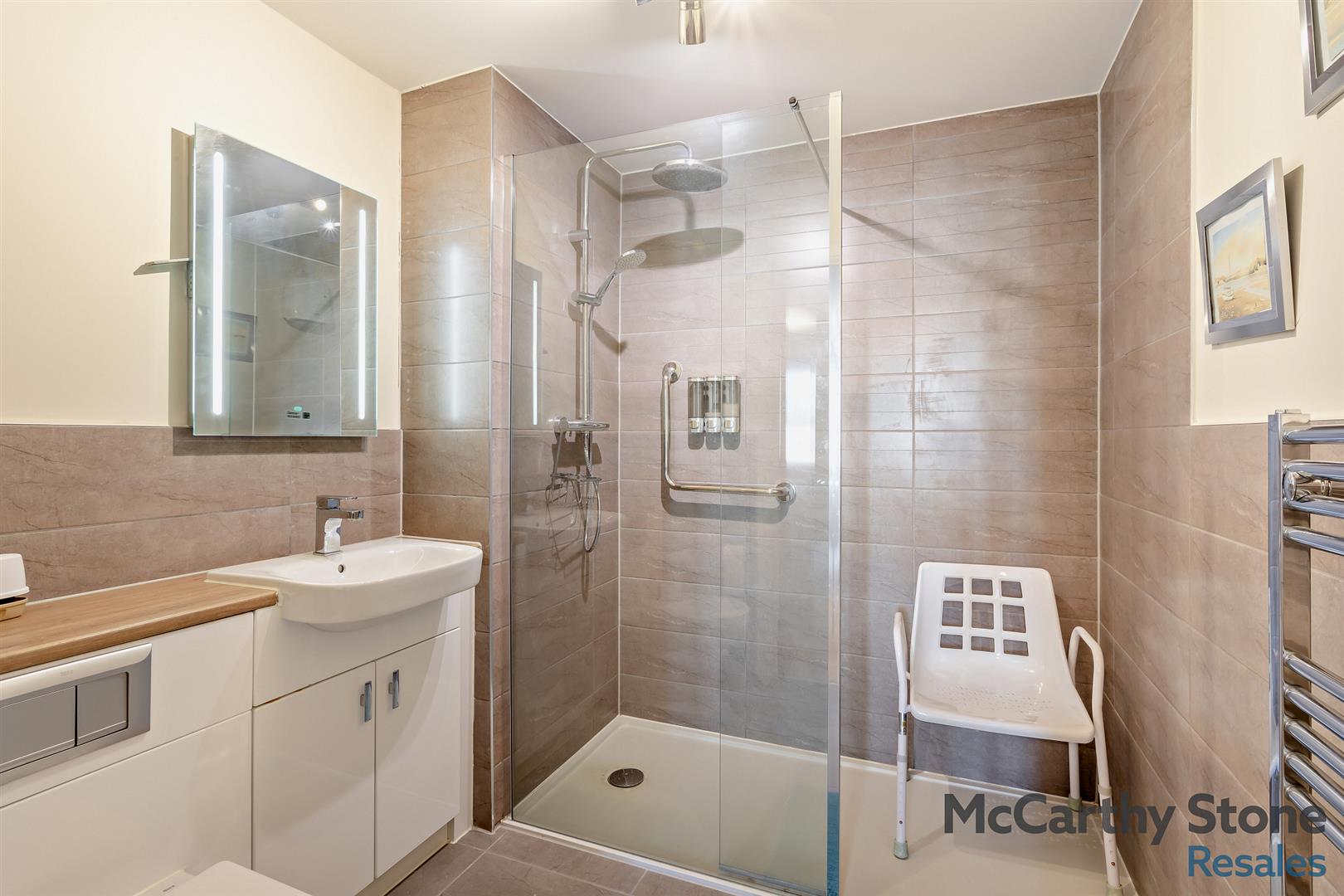 Cranberry Court, Kempley Close, Hampton Centre