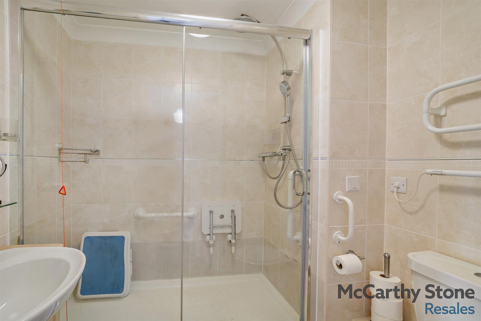 Fussells Court, Station Road, Worle, Weston-Super-Mare