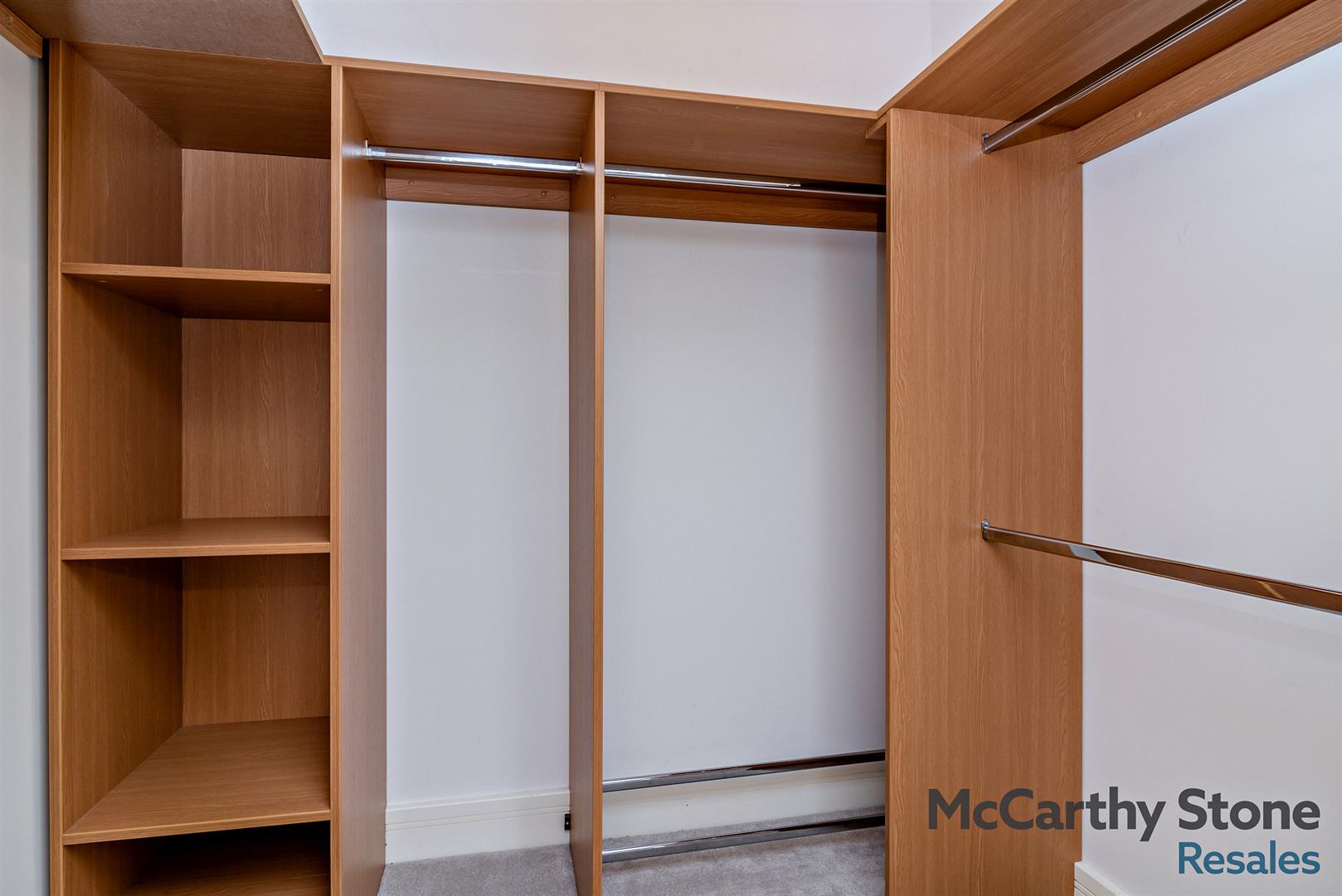 Holmes Place, Crowborough Hill, Crowborough