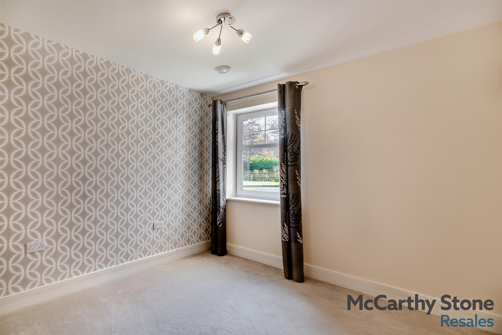 Holmes Place, Crowborough Hill, Crowborough