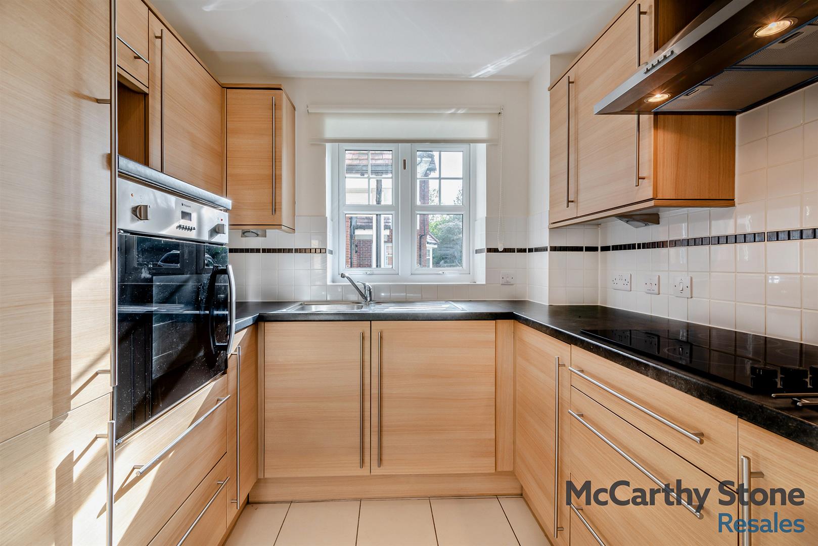 Holmes Place, Crowborough Hill, Crowborough