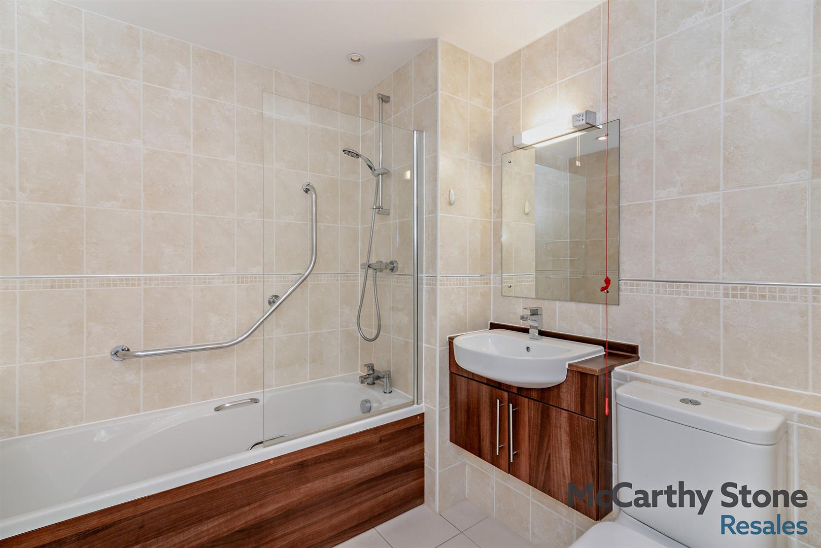 Holmes Place, Crowborough Hill, Crowborough