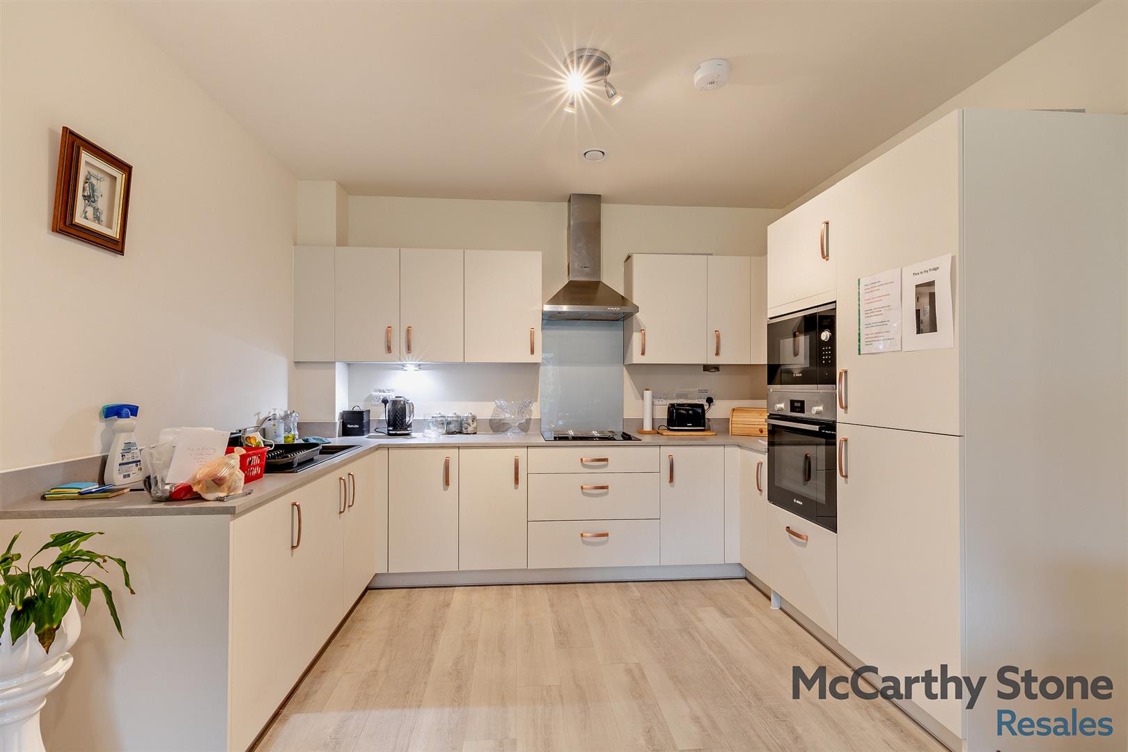 Norton Place, Icknield Way, Baldock